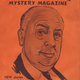 Illustration for article titled Magazine Anthology Find And Lets Talk Magazine Anthology